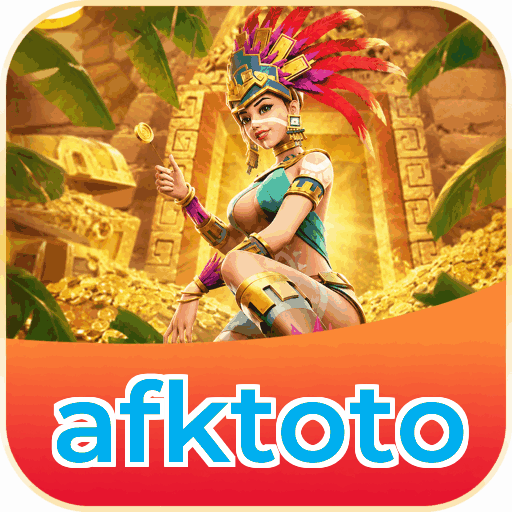 afktoto APK v4.7.5 - Screenshot performa cepat dan hemat baterai