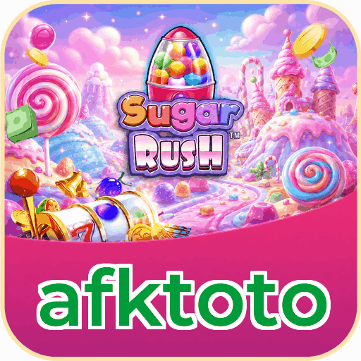 afktoto APK Indonesia - Interface pengguna yang ramah dan intuitif untuk download aplikasi Android dengan mudah