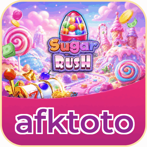 afktoto APK Indonesia - Katalog lengkap ribuan aplikasi Android berkualitas untuk download gratis