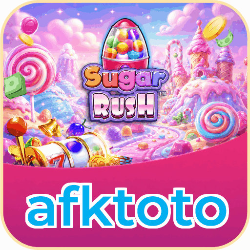 afktoto APK v4.7.5 - Screenshot fitur notifikasi push update terbaru