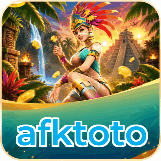 afktoto APK - Proses download aplikasi Android cepat dan aman di platform terpercaya Indonesia